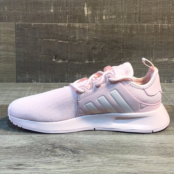 Adidas - X_PLR C - Picture 3 of 6